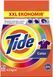 Стиральный порошок Tide Color 4,5 кг
