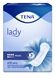 Урологические прокладки Tena Lady Maxi Insta Dry 12 шт