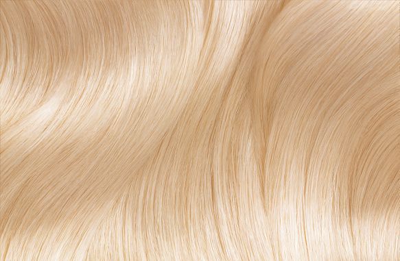 Краска для волос Garnier Color Sensation 10.21 Жемчужный перламутр 110 мл