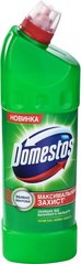 Универсальное средство Domestos Хвойная Свежесть 24 часа 1 л