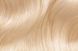 Краска для волос Garnier Color Sensation 10.21 Жемчужный перламутр 110 мл