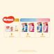 Підгузки Huggies Elite Soft Jumbo 5 (12-22 кг) 28 шт