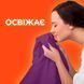 Стиральный порошок Tide Color 4,5 кг