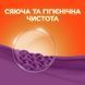 Стиральный порошок Tide Color 4,5 кг