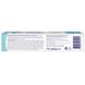 Зубна паста Сенсодин Пронамель Комплексна Дія 75 мл