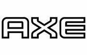 AXE