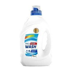 Гель для стирки ProWash 2л Универсальный канистра