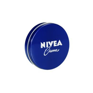 Універсальний крем Nivea для догляду за шкірою з гліцерином і евцеріном 150 мл