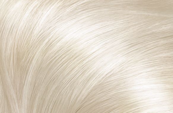 Краска для волос Garnier Color Sensation 910 Графитовый-ультраблонд 110 мл