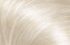 Краска для волос Garnier Color Sensation 910 Графитовый-ультраблонд 110 мл