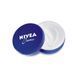 Універсальний крем Nivea для догляду за шкірою з гліцерином і евцеріном 150 мл
