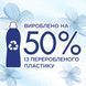 Ополаскиватель для белья Silan Фреш Контрол Свежесть цветов 1,45 л