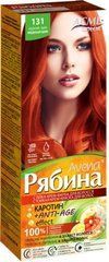 Фарба для волосся Acme Color Рябина 131 Мідний шик