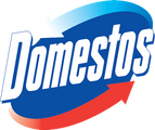 Domestos