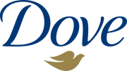 Dove