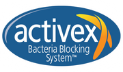 Activex