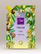 Жидкое мыло Шик Nectar Оливковое 460 мл
