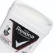 Дезодорант-антиперспирант Rexona Men Антибактериальный и Невидимый 50 мл