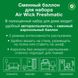 Змінний аерозольний балон до Air Wick Freshmatic Ніжність шовку і лілії 250 мл