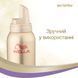 Мусс для волос Wella Wellaflex Объём для тонких волос Суперсильная фиксация 200 мл