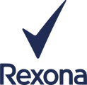 Rexona