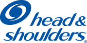 Head & Shoulders