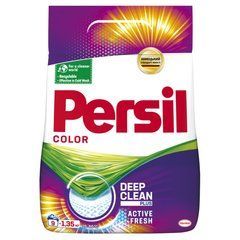 Пральний порошок Persil автомат Колор 1,35 кг