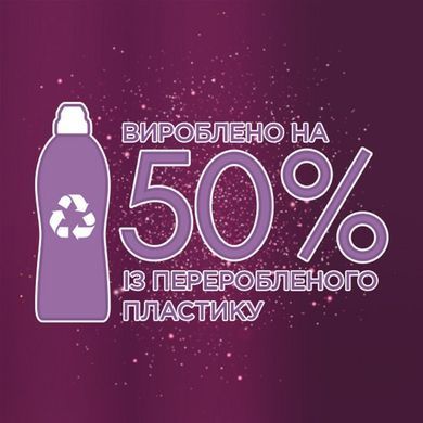 Ополіскувач для білизни Silan Аромотерапія Чарівна магнолія 1,45 л