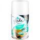 Освежитель воздуха Glade Океанский оазис сменный баллон 269 мл