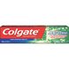 Зубная паста освежающая Colgate Макс Фреш Нежная мята 100 мл