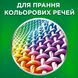 Стиральный порошок Ariel Аква-Пудра Color 8,1 кг