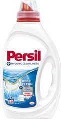 Гель для прання білих речей Persil Нейтралізація запаху 900 мл