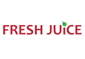 Fresh Juice