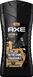 Гель для душу AXE Leather&Cookies 250 мл