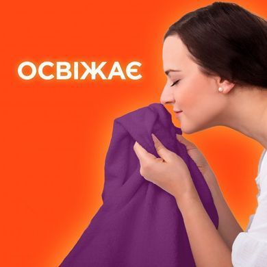 Пральний порошок Tide Color 2,4 кг