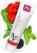 Зубная паста Splat Professional Activ 100 мл