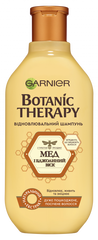 Шампунь Garnier Botanic Therapy Мед и Пчелиный Воск 400 мл