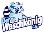 Waschkonig