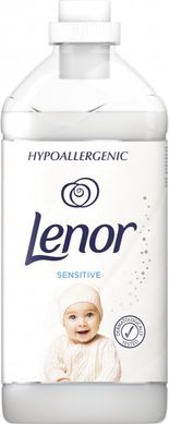 Кондиционер для белья Lenor Детский 1800 мл