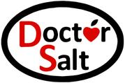 Doctor Salt