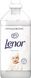 Кондиционер для белья Lenor Детский 1800 мл