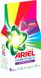 Стиральный порошок Ariel Аква-Пудра Color 2.7 кг