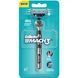Станок с 1 сменной кассетой Gillette Mach3