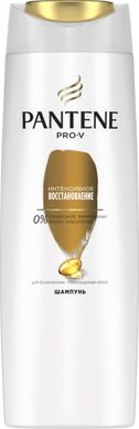 Шампунь Pantene Pro-V Интенсивное восстановление 400 мл