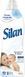 Ополаскиватель для белья Silan Сенситив и детский 900 мл