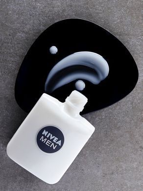Бальзам после бритья Nivea Men для чувствительной кожи с экстрактом ромашки 100 мл