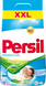 Пральний порошок Persil Sensitive Алое вера для чутливої шкіри 5,4 кг