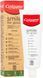 Зубная паста Colgate Smile For Good отбеливающая 75 мл