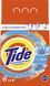 Пральний порошок Tide Lenor Touch of Scent 2.4 кг