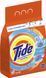 Пральний порошок Tide Lenor Touch of Scent 2.4 кг